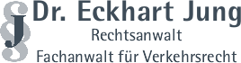 header-logo